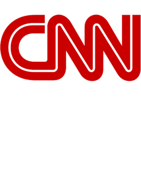 https://s3.us-west-1.wasabisys.com/ecart-content/goodnine.com/overlays/401/293/40129321.png img
