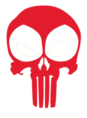 https://s3.us-west-1.wasabisys.com/ecart-content/goodnine.com/overlays/401/293/40129322.png img