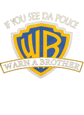 https://s3.us-west-1.wasabisys.com/ecart-content/goodnine.com/overlays/401/293/40129325.png img