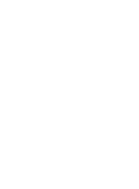 https://s3.us-west-1.wasabisys.com/ecart-content/goodnine.com/overlays/401/293/40129327.png img
