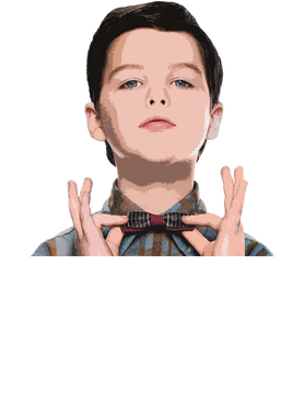 https://s3.us-west-1.wasabisys.com/ecart-content/goodnine.com/overlays/401/293/40129332.png img