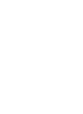 https://s3.us-west-1.wasabisys.com/ecart-content/goodnine.com/overlays/401/293/40129334.png img