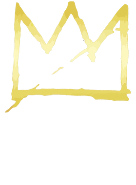 https://s3.us-west-1.wasabisys.com/ecart-content/goodnine.com/overlays/401/293/40129339.png img