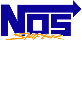 https://s3.us-west-1.wasabisys.com/ecart-content/goodnine.com/overlays/401/293/40129340.png img