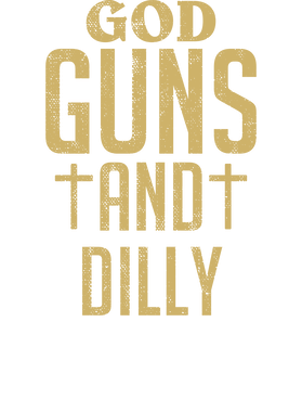 https://s3.us-west-1.wasabisys.com/ecart-content/goodnine.com/overlays/401/293/40129344.png img