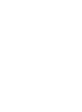 https://s3.us-west-1.wasabisys.com/ecart-content/goodnine.com/overlays/401/293/40129347.png img