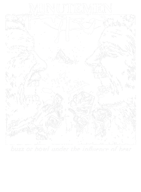 https://s3.us-west-1.wasabisys.com/ecart-content/goodnine.com/overlays/401/293/40129352.png img