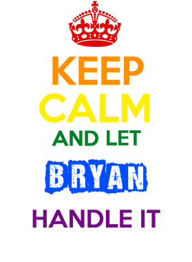https://s3.us-west-1.wasabisys.com/ecart-content/goodnine.com/overlays/401/293/40129358.png img