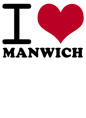 https://s3.us-west-1.wasabisys.com/ecart-content/goodnine.com/overlays/401/293/40129367.png img