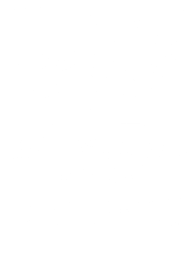 https://s3.us-west-1.wasabisys.com/ecart-content/goodnine.com/overlays/401/293/40129368.png img