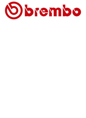 https://s3.us-west-1.wasabisys.com/ecart-content/goodnine.com/overlays/401/293/40129371.png img