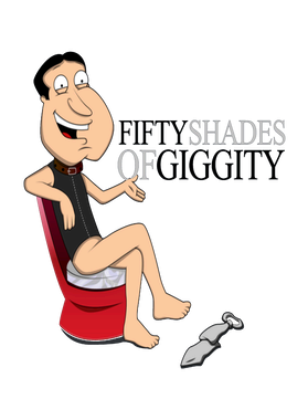 https://s3.us-west-1.wasabisys.com/ecart-content/goodnine.com/overlays/401/293/40129374.png img