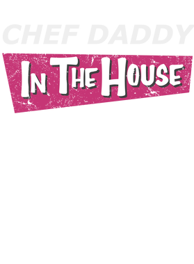 https://s3.us-west-1.wasabisys.com/ecart-content/goodnine.com/overlays/401/293/40129376.png img