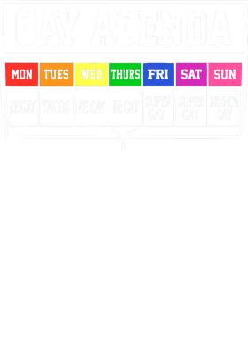 https://s3.us-west-1.wasabisys.com/ecart-content/goodnine.com/overlays/401/293/40129381.png img