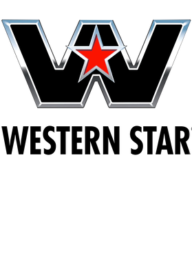 https://s3.us-west-1.wasabisys.com/ecart-content/goodnine.com/overlays/401/293/40129384.png img
