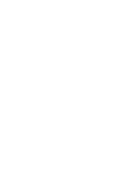 https://s3.us-west-1.wasabisys.com/ecart-content/goodnine.com/overlays/401/293/40129388.png img