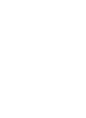 https://s3.us-west-1.wasabisys.com/ecart-content/goodnine.com/overlays/401/293/40129389.png img