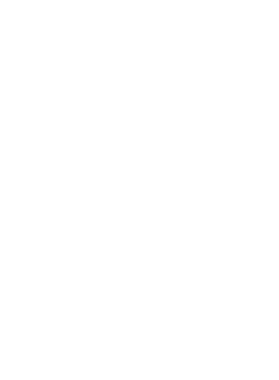 https://s3.us-west-1.wasabisys.com/ecart-content/goodnine.com/overlays/401/293/40129395.png img