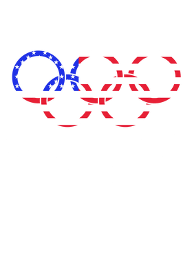 https://s3.us-west-1.wasabisys.com/ecart-content/goodnine.com/overlays/401/293/40129397.png img