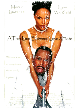 https://s3.us-west-1.wasabisys.com/ecart-content/goodnine.com/overlays/401/293/40129398.png img