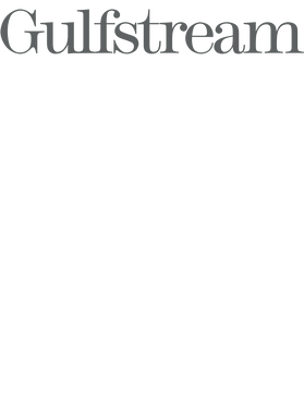 https://s3.us-west-1.wasabisys.com/ecart-content/goodnine.com/overlays/401/294/40129402.png img