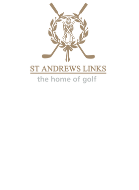 https://s3.us-west-1.wasabisys.com/ecart-content/goodnine.com/overlays/401/294/40129404.png img