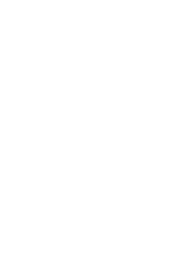 https://s3.us-west-1.wasabisys.com/ecart-content/goodnine.com/overlays/401/294/40129406.png img