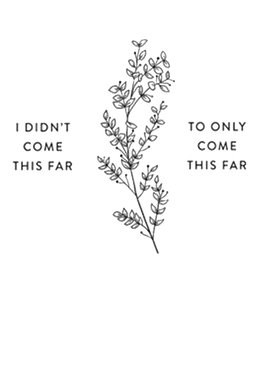 https://s3.us-west-1.wasabisys.com/ecart-content/goodnine.com/overlays/401/294/40129410.png img