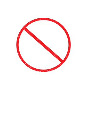 https://s3.us-west-1.wasabisys.com/ecart-content/goodnine.com/overlays/401/294/40129416.png img