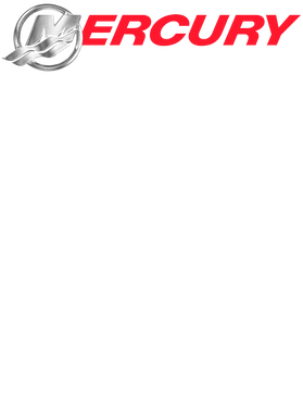 https://s3.us-west-1.wasabisys.com/ecart-content/goodnine.com/overlays/401/294/40129418.png img