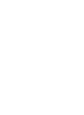 https://s3.us-west-1.wasabisys.com/ecart-content/goodnine.com/overlays/401/294/40129420.png img