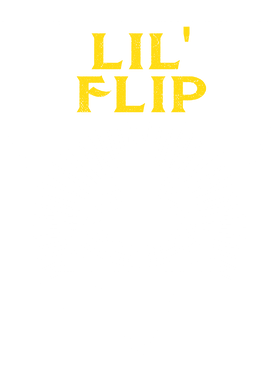 https://s3.us-west-1.wasabisys.com/ecart-content/goodnine.com/overlays/401/294/40129427.png img