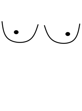https://s3.us-west-1.wasabisys.com/ecart-content/goodnine.com/overlays/401/294/40129430.png img