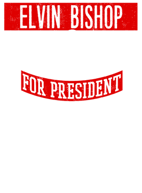 https://s3.us-west-1.wasabisys.com/ecart-content/goodnine.com/overlays/401/294/40129439.png img