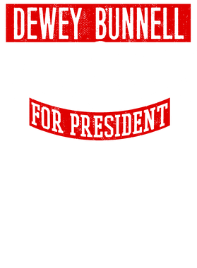 https://s3.us-west-1.wasabisys.com/ecart-content/goodnine.com/overlays/401/294/40129440.png img