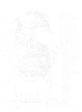 https://s3.us-west-1.wasabisys.com/ecart-content/goodnine.com/overlays/401/294/40129441.png img