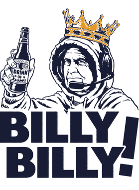 https://s3.us-west-1.wasabisys.com/ecart-content/goodnine.com/overlays/401/294/40129453.png img