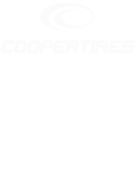 https://s3.us-west-1.wasabisys.com/ecart-content/goodnine.com/overlays/401/294/40129454.png img