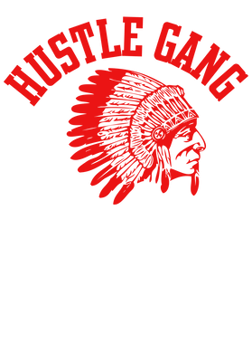 https://s3.us-west-1.wasabisys.com/ecart-content/goodnine.com/overlays/401/294/40129455.png img