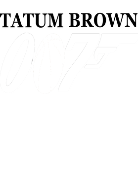 https://s3.us-west-1.wasabisys.com/ecart-content/goodnine.com/overlays/401/294/40129458.png img