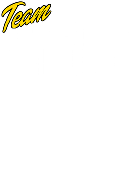 https://s3.us-west-1.wasabisys.com/ecart-content/goodnine.com/overlays/401/294/40129465.png img