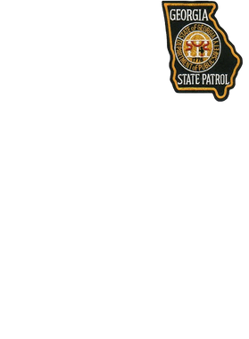 https://s3.us-west-1.wasabisys.com/ecart-content/goodnine.com/overlays/401/294/40129471.png img