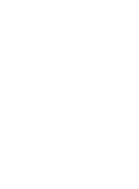https://s3.us-west-1.wasabisys.com/ecart-content/goodnine.com/overlays/401/294/40129475.png img
