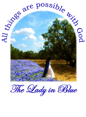 https://s3.us-west-1.wasabisys.com/ecart-content/goodnine.com/overlays/401/294/40129478.png img