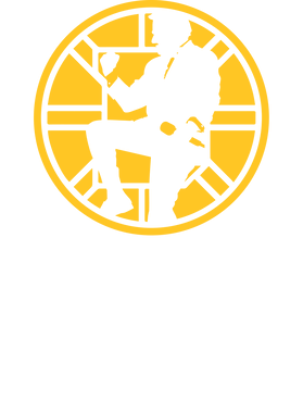 https://s3.us-west-1.wasabisys.com/ecart-content/goodnine.com/overlays/401/294/40129480.png img