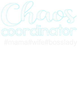 https://s3.us-west-1.wasabisys.com/ecart-content/goodnine.com/overlays/401/294/40129482.png img