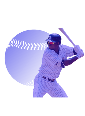 https://s3.us-west-1.wasabisys.com/ecart-content/goodnine.com/overlays/401/294/40129486.png img