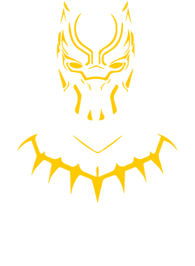 https://s3.us-west-1.wasabisys.com/ecart-content/goodnine.com/overlays/401/294/40129491.png img