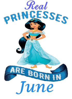https://s3.us-west-1.wasabisys.com/ecart-content/goodnine.com/overlays/401/294/40129493.png img