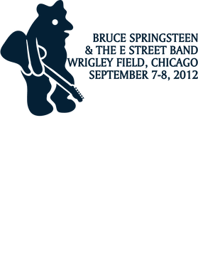https://s3.us-west-1.wasabisys.com/ecart-content/goodnine.com/overlays/401/294/40129495.png img